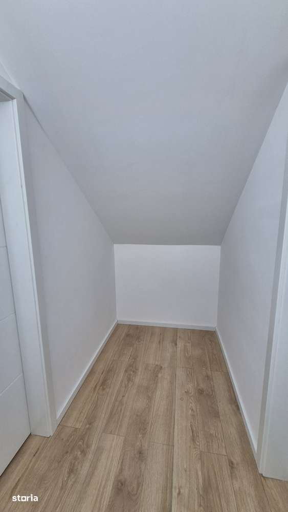 BLACK FRIDAY | 3 camere in rate | 2 bai | 72 mp| lift |aer conditionat-17