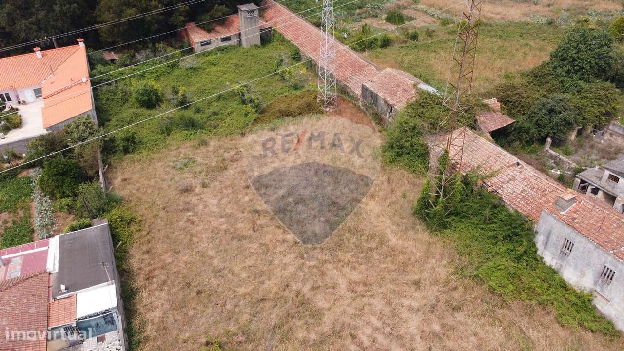 Terreno  para venda - Grande imagem: 3/6