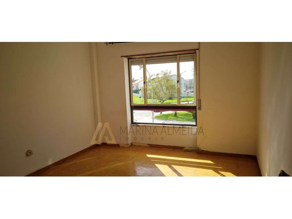 Apartamento t3 com 105m2, com zona de lavandaria, 2 varandas, e arr...-25