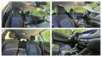 Hyundai Tucson 2.0 CRDi 4WD Automatik Premium - 29