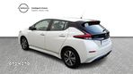 Nissan Leaf 40kWh Acenta (6.6 kW) - 3