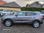 Nissan Qashqai 1.5 dCi I-Way - 3