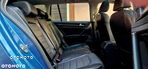 Volkswagen Golf 1.6 TDI BlueMotion Technology DSG Comfortline - 5