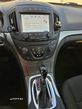 Opel Insignia 1.6 CDTI ECOTEC Edition Aut. - 11