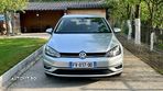 Volkswagen Golf 1.6 TDI DSG Highline - 5