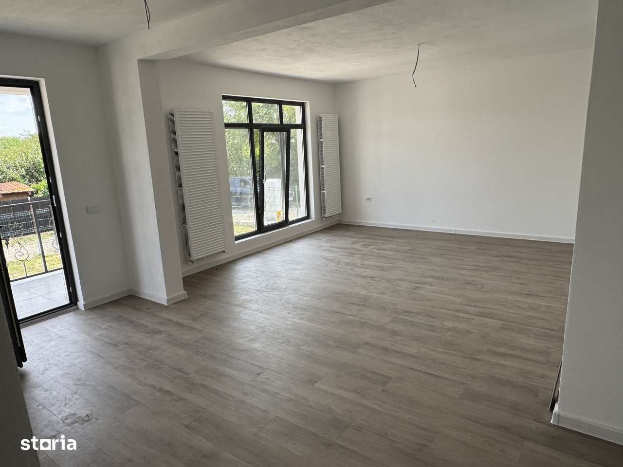 Casă de vanzare-6