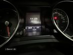 Audi A5 Cabrio 2.7 TDi S-line Multitronic - 12