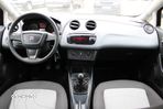 Seat Ibiza - 21