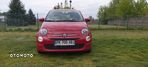 Fiat 500 1.2 8V Start&Stopp - 1