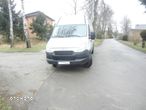 Iveco Daily 35C13 - 3