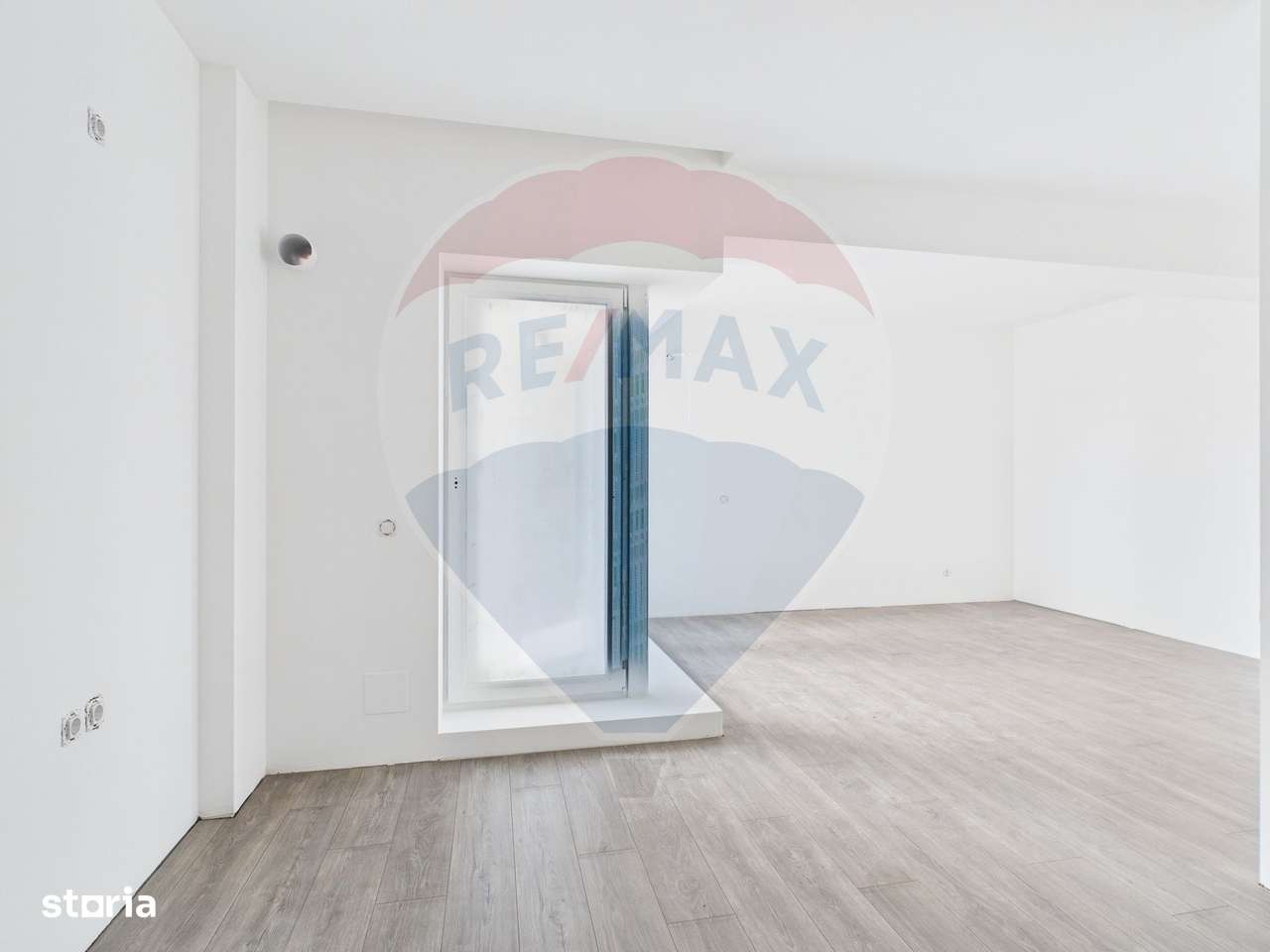 Apartament 2 camere OBOR, in constructie cu finalizare septembrie 2026