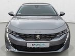 Peugeot 508 1.6 PureTech Allure Pack S&S EAT8 - 2