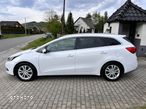 Kia Ceed Cee'd 1.6 CRDi XL - 5