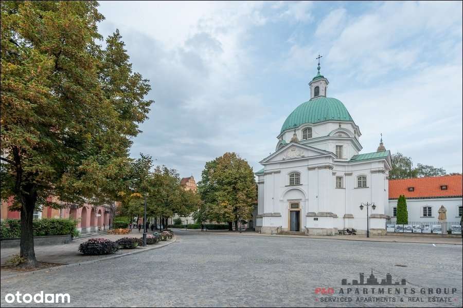 Dwa pokoje na Nowym Mieście-11