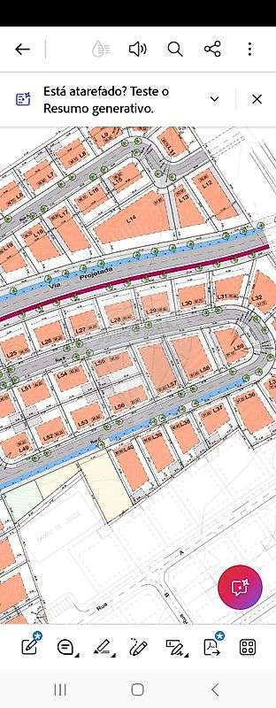 Terreno  para venda - Grande imagem: 3/3