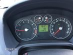 Ford Fiesta 1.3 Ambiente - 28