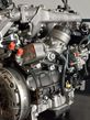 Motor Opel Corsa 1.7 CDTi 125Cv Ref: A17DTR - 4
