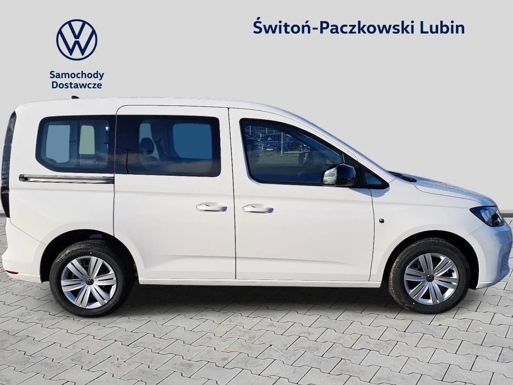 122KM, Automat, od ręki