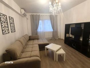 Vanzare apartament 2 camere in Ploiesti zona Republicii