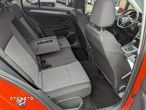 Volkswagen Golf Sportsvan 1.2 TSI (BlueMotion Technology) DSG Trendline - 28