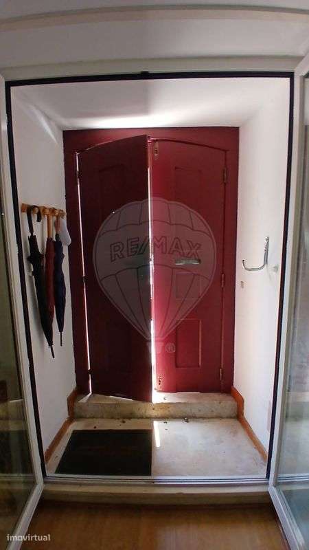 Apartamento T3 para venda - Grande imagem: 3/26