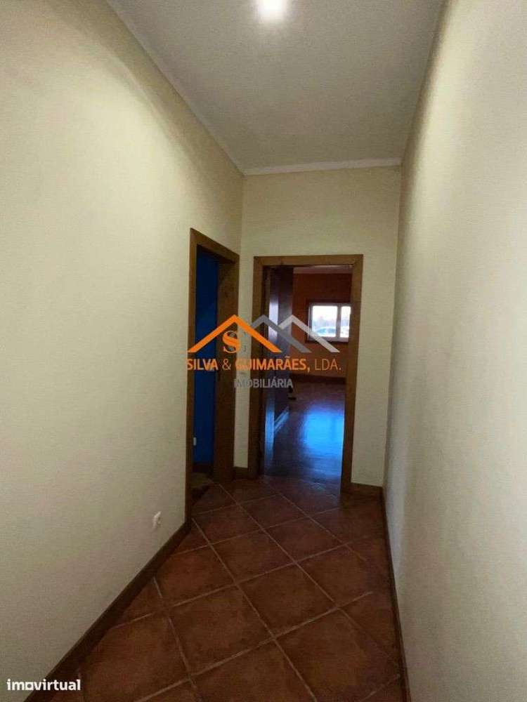 Moradia t4 lousada-31