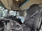 Iveco S-Way AS260S46Y/P - 21