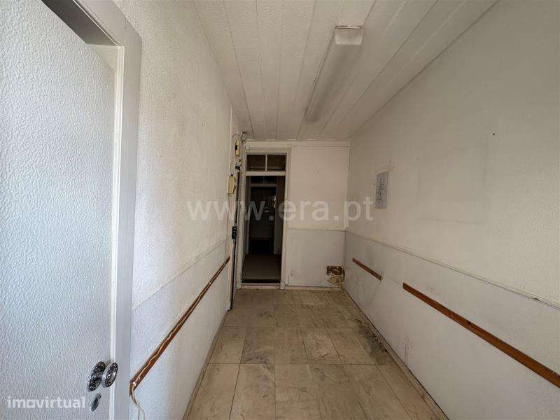 Apartamento T0, Marvila, Centro de Lisboa - Grande imagem: 4/7