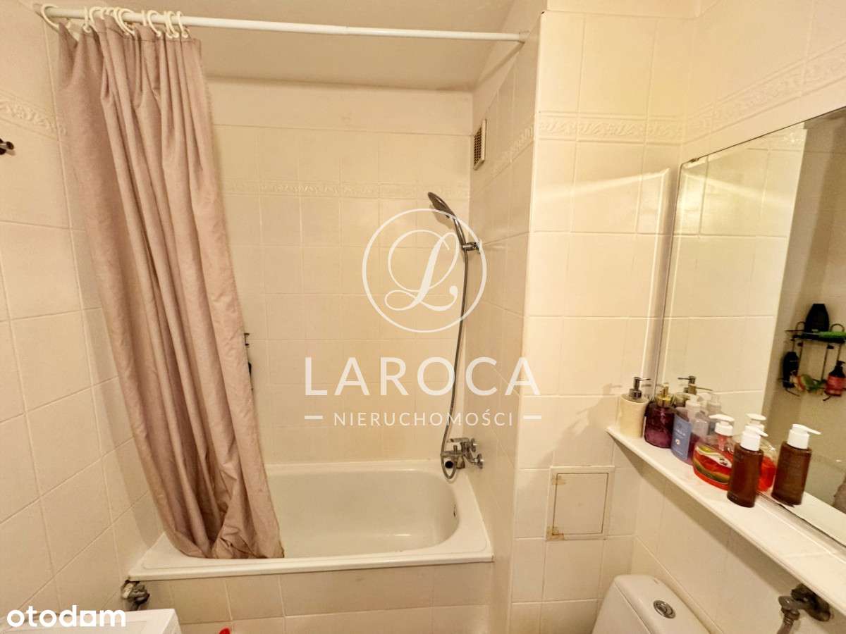 Dwustronne, loggia, piwnica-3