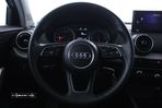 Audi Q2 30 TFSI - 19