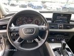 Audi A6 Avant 3.0 TDI quattro Tiptronic - 37