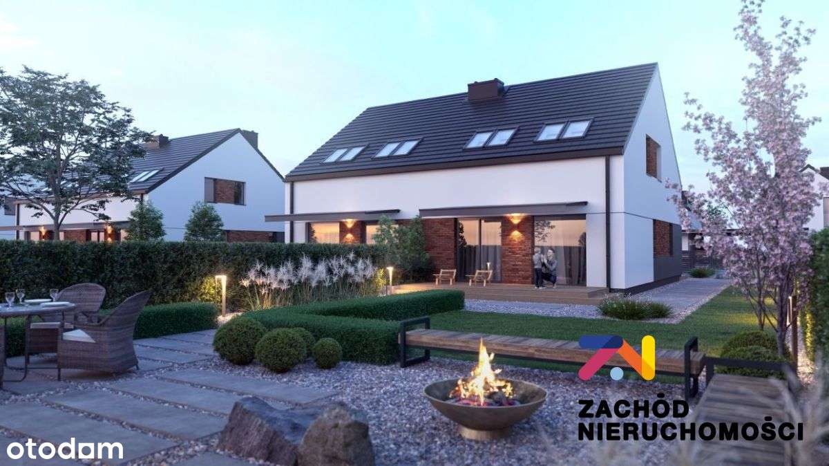 Onyx nowy projekt! Osiedle Złote Piaski-1