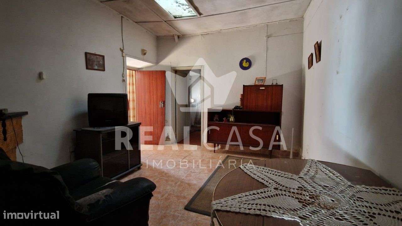 Moradia para recuperar-7