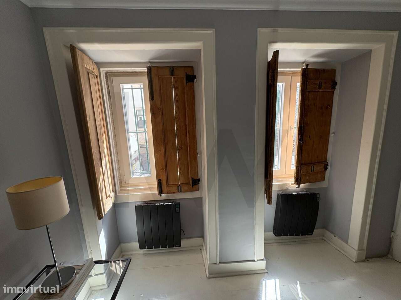 T1 Arrendamento na Lapa - Grande imagem: 4/21