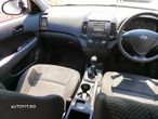 Dezmembram / Piese Hyundai I30 1.6 CRDI , an fabr. 2011 - 7