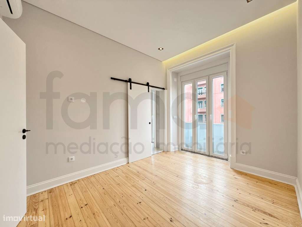 T3 Almirante Reis Remodelado-33