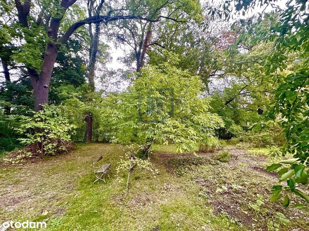 Piętro domu | 4 pokoje | Duży ogród! | Garaż-5