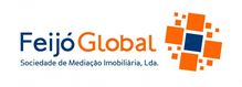 Profissionais - Empreendimentos: Feijó Global - Laranjeiro e Feijó, Almada, Setúbal