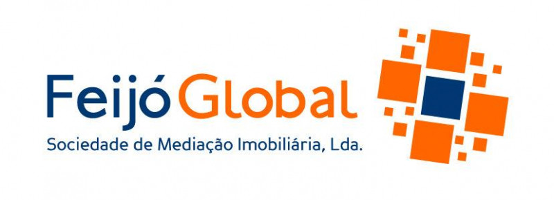 Feijó Global