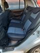 Hyundai Getz 1.1 Classic - 17