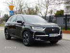 DS Automobiles DS 7 Crossback 1.5 BlueHDi Be Chic - 2