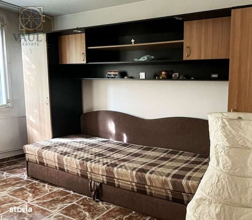 Apartament 3 camere Berceni - Imagine principală: 5/7