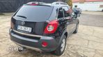 Opel Antara 2.0 CDTI Cosmo - 16