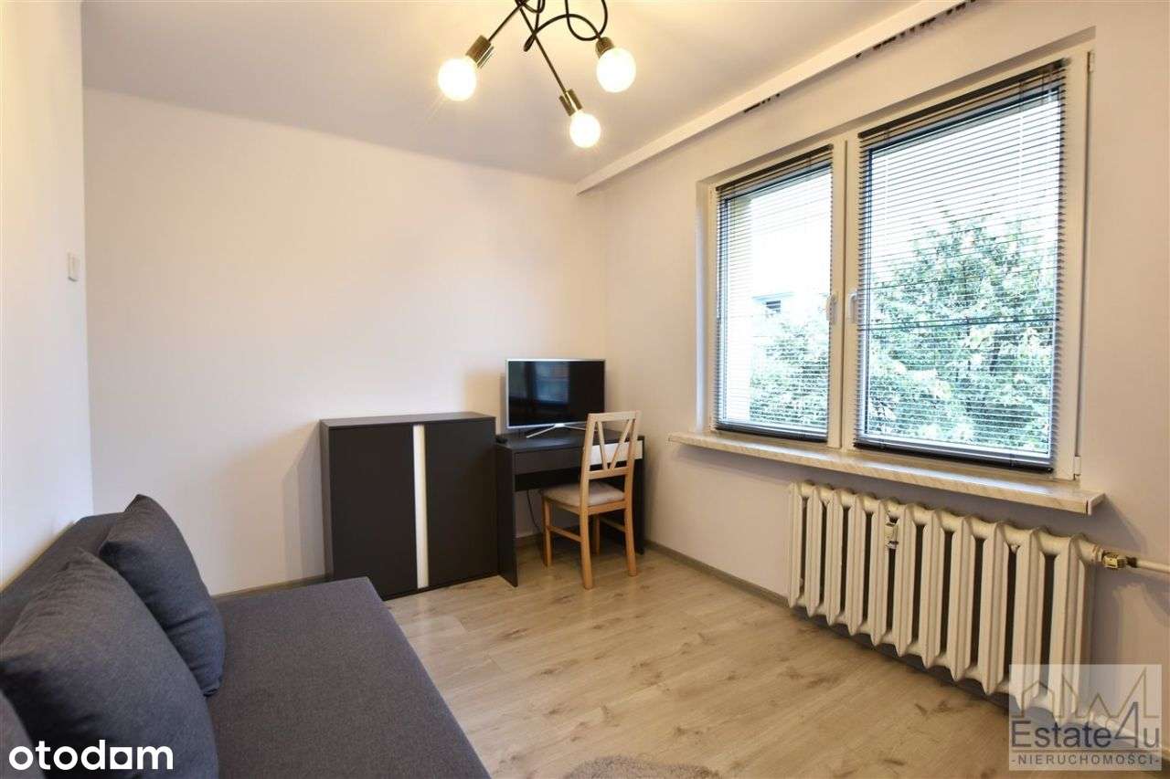 K-ce Ligota ul.Zielonogórska Gotowiec inwestycyjny-5