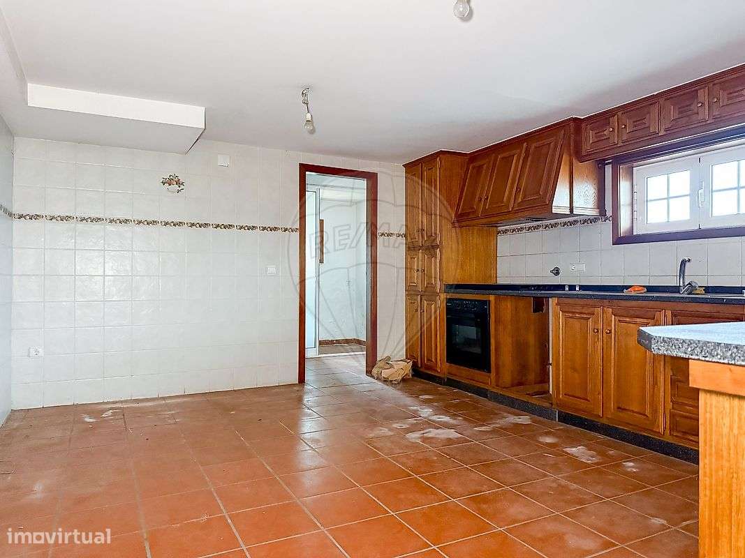 Moradia T3 para venda - Grande imagem: 3/21