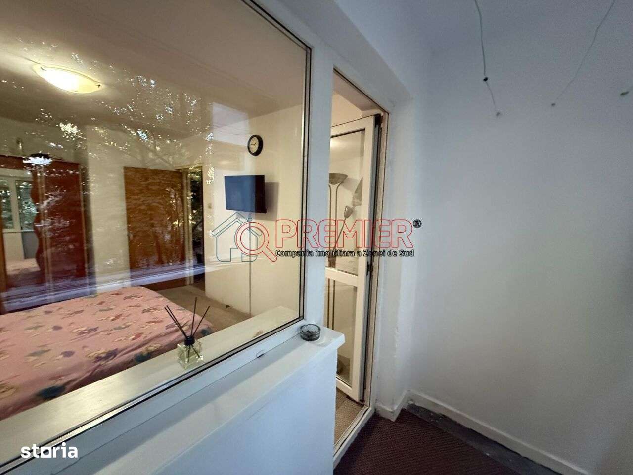 2 camere -Sector 4 - Scoala Avram Iancu - Imagine principală: 4/19