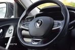 Renault Kadjar 1.2 Energy TCe Night&Day - 9