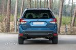 Subaru Forester 2.0 i Exclusive (EyeSight) Lineartronic - 5