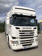 Scania R410 - 2