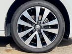 VW Golf 1.6 TDi Trendline - 5